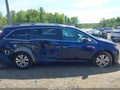 Photo 14 of 17 — 2015 Honda Odyssey