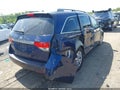 Photo 4 of 17 — 2015 Honda Odyssey