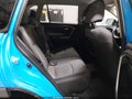 Photo 8 of 16 — 2021 Toyota RAV4