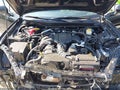 Photo 10 of 16 — 2025 Toyota GR 86