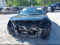 Photo 12 of 16 — 2025 Toyota GR 86