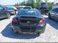 Photo 16 of 16 — 2025 Toyota GR 86
