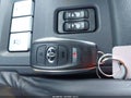 Photo 11 of 16 — 2025 Toyota GR 86