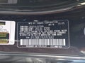 Photo 9 of 16 — 2025 Toyota GR 86