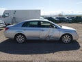 Photo 13 of 16 — 2006 Toyota Avalon