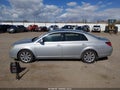 Photo 14 of 16 — 2006 Toyota Avalon