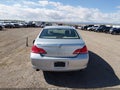 Photo 16 of 16 — 2006 Toyota Avalon