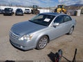 Photo 2 of 16 — 2006 Toyota Avalon