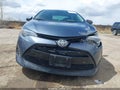 Photo 13 of 22 — 2018 Toyota Corolla
