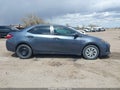 Photo 14 of 22 — 2018 Toyota Corolla