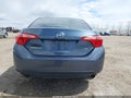 Photo 17 of 22 — 2018 Toyota Corolla