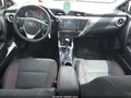 Photo 18 of 22 — 2018 Toyota Corolla