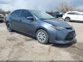 Photo 1 of 22 — 2018 Toyota Corolla