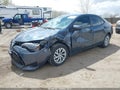 Photo 2 of 22 — 2018 Toyota Corolla