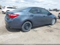 Photo 4 of 22 — 2018 Toyota Corolla