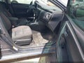 Photo 5 of 22 — 2018 Toyota Corolla