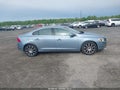 Photo 13 of 16 — 2017 Volvo S60