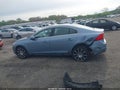 Photo 14 of 16 — 2017 Volvo S60