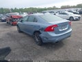 Photo 3 of 16 — 2017 Volvo S60