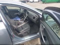 Photo 5 of 16 — 2017 Volvo S60