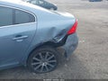 Photo 6 of 16 — 2017 Volvo S60