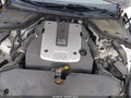 Photo 10 of 10 — 2015 Infiniti Q50
