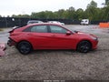 Photo 14 of 17 — 2021 Hyundai Elantra