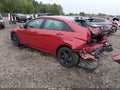 Photo 3 of 17 — 2021 Hyundai Elantra