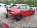 Photo 4 of 17 — 2021 Hyundai Elantra