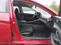 Photo 5 of 17 — 2021 Hyundai Elantra