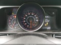 Photo 7 of 17 — 2021 Hyundai Elantra