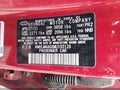 Photo 9 of 17 — 2021 Hyundai Elantra