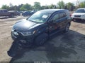 Photo 2 of 17 — 2018 Honda CR-V