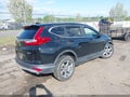 Photo 4 of 17 — 2018 Honda CR-V