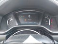 Photo 7 of 17 — 2018 Honda CR-V