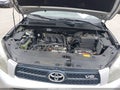 Photo 10 of 17 — 2007 Toyota RAV4