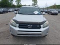 Photo 13 of 17 — 2007 Toyota RAV4