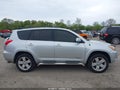 Photo 14 of 17 — 2007 Toyota RAV4