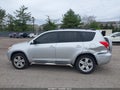 Photo 15 of 17 — 2007 Toyota RAV4