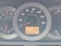 Photo 16 of 17 — 2007 Toyota RAV4