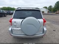 Photo 17 of 17 — 2007 Toyota RAV4