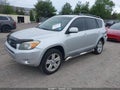 Photo 2 of 17 — 2007 Toyota RAV4