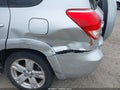Photo 6 of 17 — 2007 Toyota RAV4