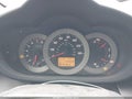 Photo 7 of 17 — 2007 Toyota RAV4