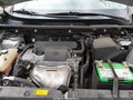 Photo 10 of 17 — 2014 Toyota RAV4