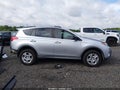 Photo 14 of 17 — 2014 Toyota RAV4