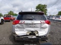 Photo 17 of 17 — 2014 Toyota RAV4