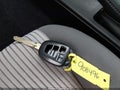 Photo 11 of 17 — 2014 Toyota RAV4