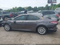 Photo 13 of 15 — 2020 Toyota Camry