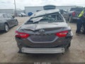 Photo 15 of 15 — 2020 Toyota Camry